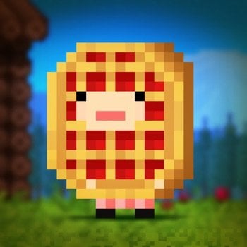 Tiny Tower: Tap Idle Evolution v7.1.0 +2++ Jailed Cheats [ Currencies ]