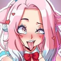 (18+) Eros Raiders v1.2.65 +2 Cheats