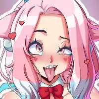 (18+) Eros Raiders v1.2.65 +2 Cheats