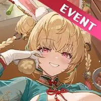 (18+) Star Lusts v1.27.0 +2 Cheats