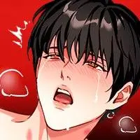 (+18) Zerowake GATES v1.4.1 +2 Cheats