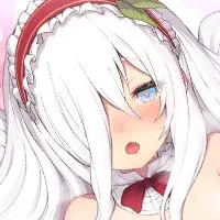 (18+) Sugar Conflict X v1.03 +1 Cheat