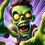 Zombie Infinity v2.3.1 [ +7 APK MOD ] Currency Max