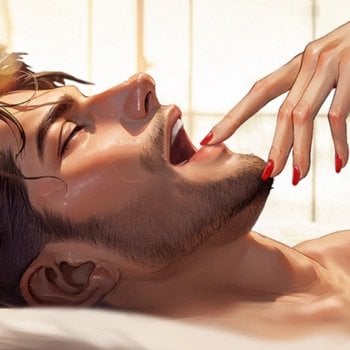 Love Eden: Chapters of Romance v2.0.0 +10++ Jailed Cheats [ Debug Menu ]