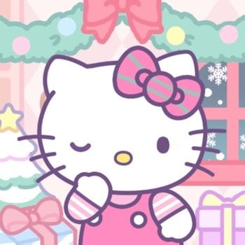 Hello Kitty My Dream Store v1.7.1 +5 Jailed Cheats [ Unlimited Currencies ]