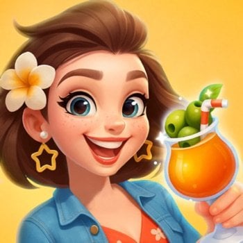 Tasty Travels: Merge Game v46.0 +4 Jailed Cheats [ Unlimited Currencies ]