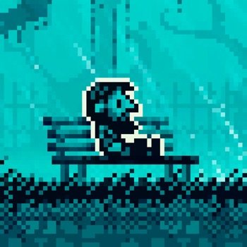 INMOST v2.63 +2 Jailed Cheats [ Unlocked ]