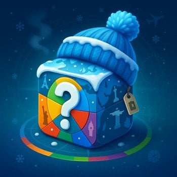 Backpacker™ Go! v1.7.7 [ +3 APK MOD ] Dice Unlimited