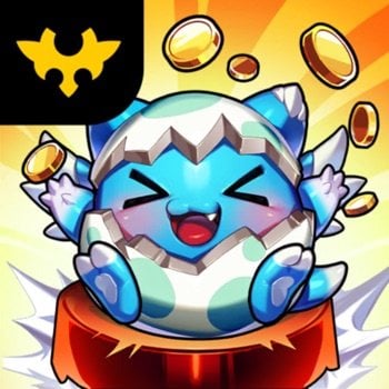 Dragon Village Rumble v1.003.121 +3 Jailed Cheats [ God Mode + More ]
