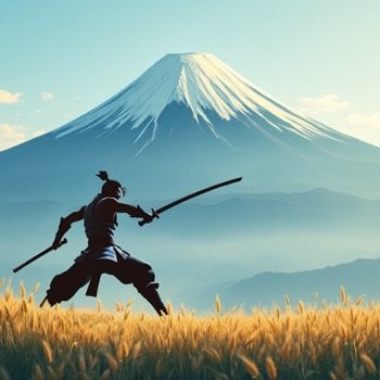 Daisho・Samurai Survival RPG v2.1.15 +2 Cheats