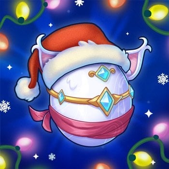 Merge Magic! +1 Jailed Cheats