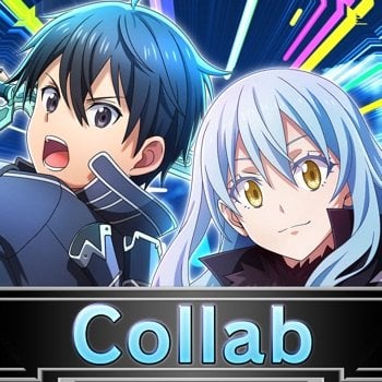 SLIME - ISEKAI Memories v3.0.40 +5 Jailed Cheats