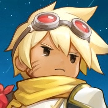 Kingdom Story: Brave Legion v4.11.0 +2 Cheats