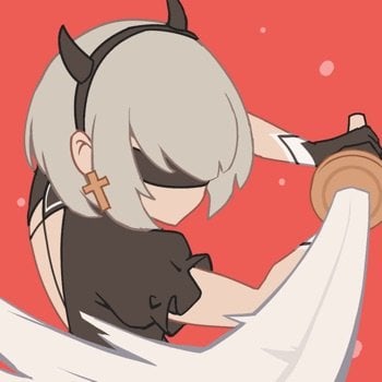 Swordash v2.2.5 Jailed Cheats +2