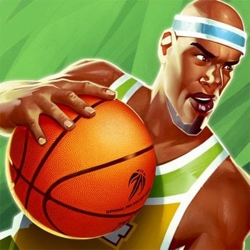 Rival Stars Basketball v2.10.5 [ +9 APK MOD ] Currency Max