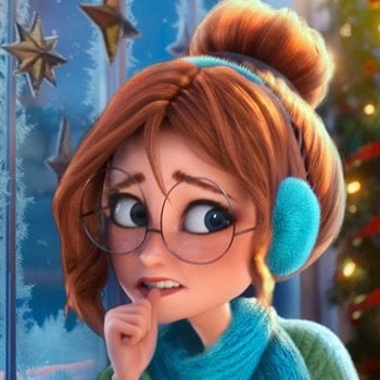 Merge Gardens v1.47.0 +1 Cheat