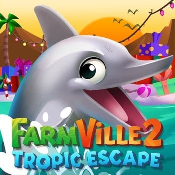 FarmVille 2: Tropic Escape v1.210.1121 +1 Jailed Cheat