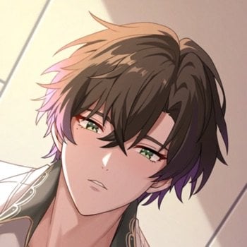 Valkyrie Heart v1.0.0 +2 Cheats