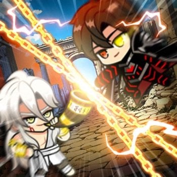 Mythic Item Obtained: Idle RPG v1.3.23 +3 Jailed Cheats