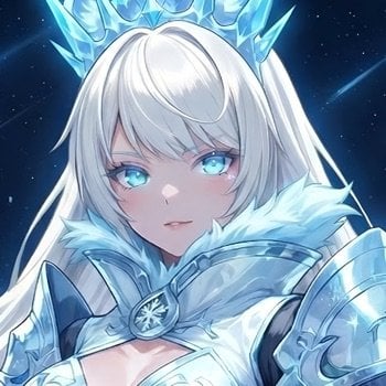 Legend of Avatar v1.10.0 Jailed Cheats +3