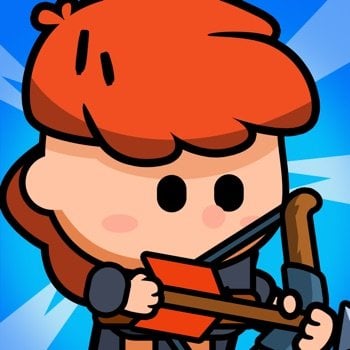 Archer Heroes: Tower Defense v1.0.23 [ +4 APK MOD ] Currency Freeze