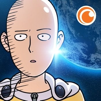 One Punch Man World v1.2.0 +2 Cheats
