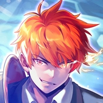 Battle Ranker in Another World v1.2.65 +4 Cheats