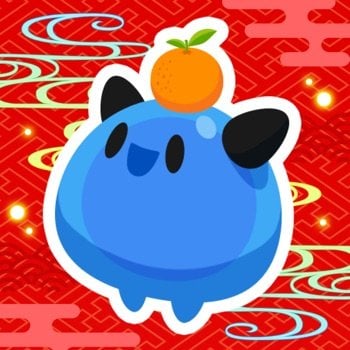 EGGRYPTO: Hatch! Own! Monster vv1.117.0  +2 Jailed Cheats