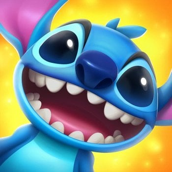 Disney Solitaire v1.9.0 [ +7 APK MOD ] Auto Win