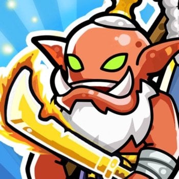 Rush Defense2 v3.0 +2 Jailed Cheats