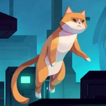 Timelie v1.0.0 +1 Cheat