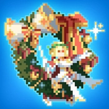 Rogue with the Dead: Idle RPG v3.6.0 +6 Cheats