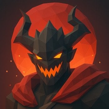 God Breaker: Roguelike ARPG v1.1.0 [ +3 Jailed ] Easy Win