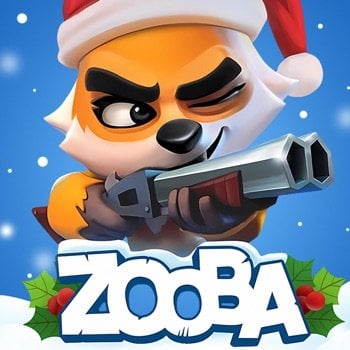 Zooba: Zoo Battle Royale Game v5.38.2 Jailed Cheats +2