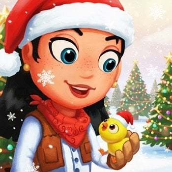 FarmVille 2: Country Escape Cheats v29.0 +1