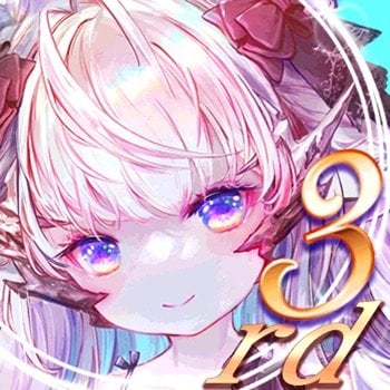 (Rums Spring And Dungeon) ラムの泉とダンジョン:ハクスラ&放置RPG v5.5.6 +3 Cheats