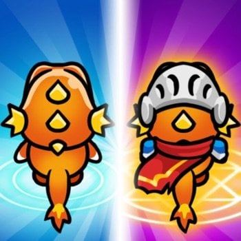 Furry Evo v2.1.4 [ +2 APK MOD ] Currency NO Need