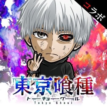 (Kyoutou Kotoba RPG: Kotodaman) コトダマン-共闘ことばRPG v8.15.0 +2 Jailed Cheats