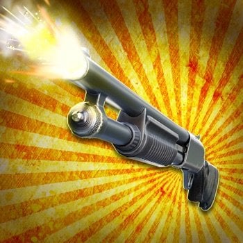 Shotgun Club v1.14.5 [ +10 Jailed ] Currency Max