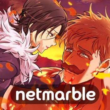 The Seven Deadly Sins v2.92.0 Jailed Cheats +5