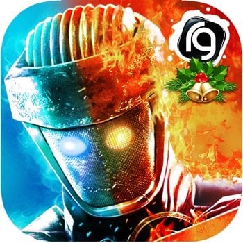 RS Boxing Champions v79.79.103 +1 Jailed Cheat