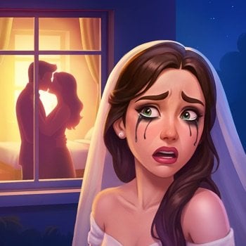 Merge Stories: Drama & Choice v22511.0.0 +4 Jailed Cheats [ Unlimited Cash ]