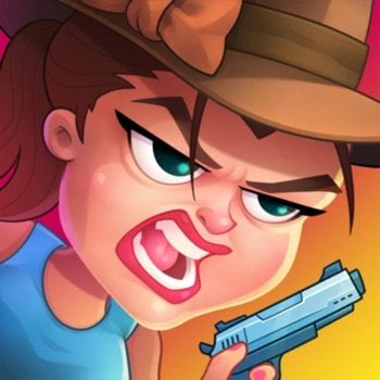 Arena Heroes: Online RPG v1.16.10 [ +2 APK MOD ] Skill CD