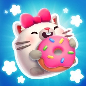 Chum Chum Blast! v1.13.795 [ +9 APK MOD ] Auto Win