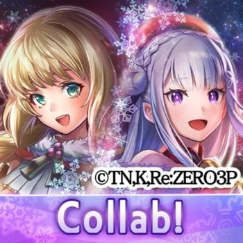 [ Last Cloudia TW ] 最後的克勞迪亞 v6.10.0 Jailed Cheats +4