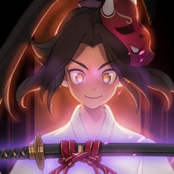 Elemental World: Adventure v1.0.5 +3 Jailed Cheats