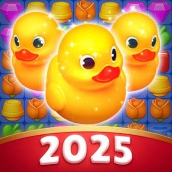 Dream Master-Travel Puzzle v5.10 [ +3 APK MOD ] Auto Win