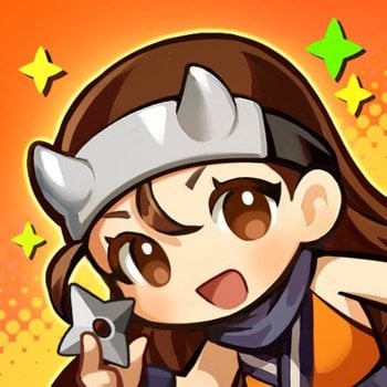 Idle Ninja Online: NINJA AFK 2.481 +4 Cheats