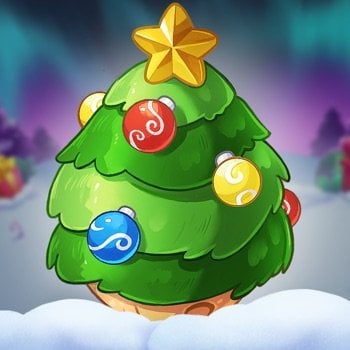 Merge Dragons! v12.15.0 +1 Cheat