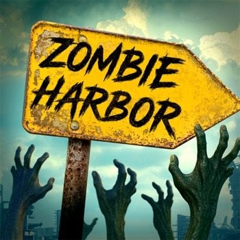 Zombie Harbor: FPS Zombie Game v1.1.4 +12 Jailed Cheats [ Damage & Defence ]
